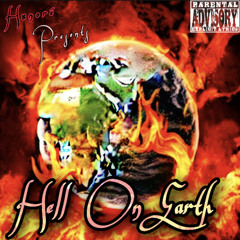 Hell On Earth [prod. ERLAX]