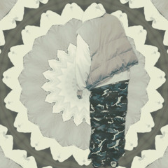 I SEE THE WAY YOU MOVIN