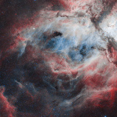 Franco Rossi - Medida Cautelar [MindTrip]