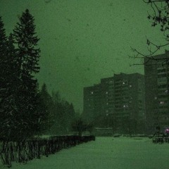 This empire is Evil 因やぅ