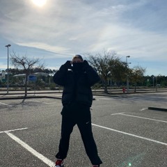 "Fresh" - Trap/Instrumental Beat [Prod. Moina]