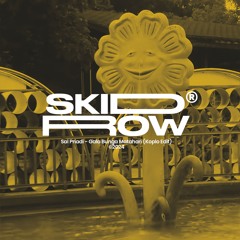 Gala Bunga Matahari (Koplo Skidrow Edit)