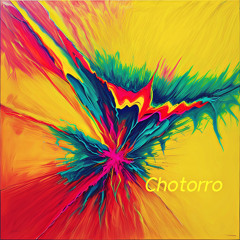 Chotorro