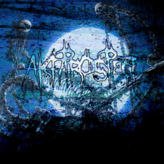 WATERGXD - AK47PROSPECT (prod. crwdxd)