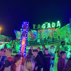 Tagada