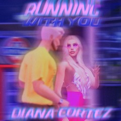 RUNNING WITH YOU