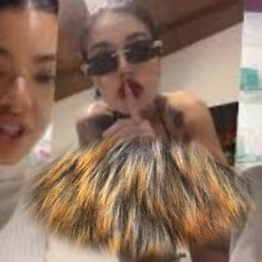 Full@@ melissa gate casa de los famosos de melissa gate karina garcía yina calderon erome