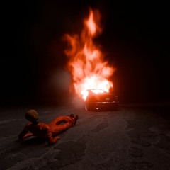 CRASH TEST