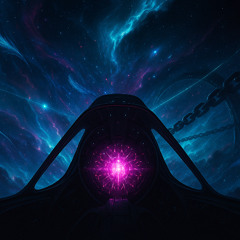 Nebula Pulse Engine