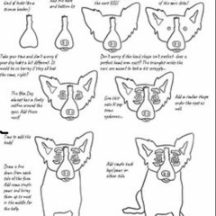 sisyphus.wav #lmaocore