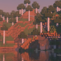 After the fall