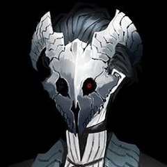Limbus Company OST  Canto VII Battle Theme E1
