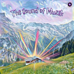 SOM - 003 The New Wave (Mastered1)