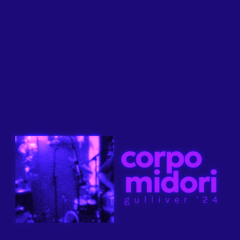 getting to the point