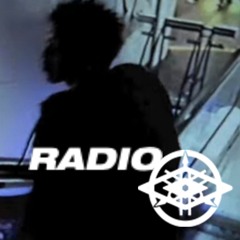 ANESTHESIA ☣ TENCENT PROXY MIX