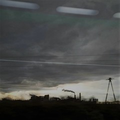Substc_08