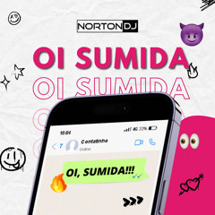 Oi Sumida