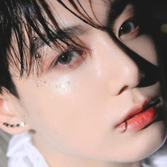 Jungkook (BTS)-Dreamer (FiFA World Cup Qatar 2022)