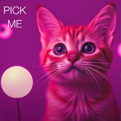 Pick Me
