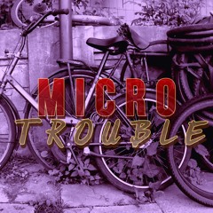 Microfreeq & Fed. meet 667crew - Coming To You