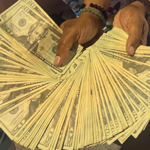 Baby Smoove - Jiffy (Sped Up )