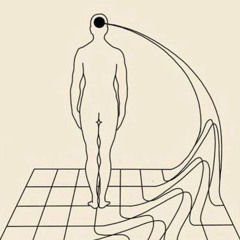 Dubfound - Sunrise Under The Eyes [ANT001]