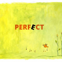 'PERFECT' - MATTI ROOTS