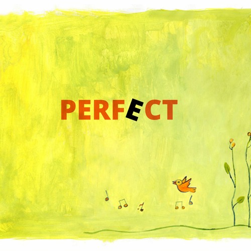 'PERFECT' - MATTI ROOTS