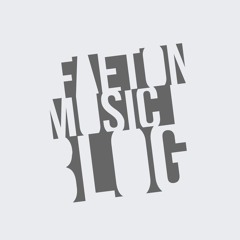 Faeton Music 2025