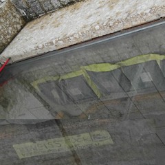 Acid SawBass 138bpm (Original)