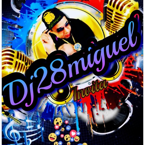 Stream Beenie Man Oh Na Na Na Remix by @Dj28miguel-Agramonte | Listen  online for free on SoundCloud