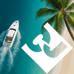 Hide Mirage - Eric Prydz x Tinlicker (Concepts Mashup)