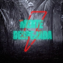 ⚡TU MENTE  D-E-S-P-E-J-A-D-A⚡