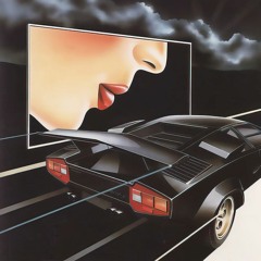 Countach V2