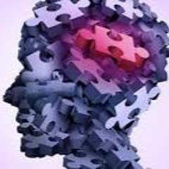 Thinking Space (Ambient World Music) 1m 30s