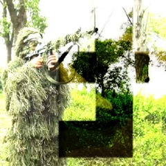 Januarski - #ARMYCORE