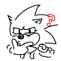 2017x vs sonic concept