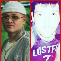OHNANA REMIX KAPO Y DANIEL ROSA MUSIC OFICIAL .mp3