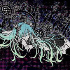 UP! (prod. OBLIVION) *demo*