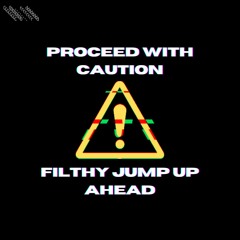 !!!FILTHY!!! Jump Up/Belgian DnB Mix