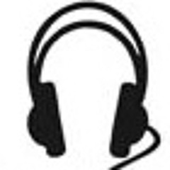 Mix 1