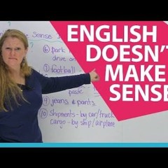 DONT MAKE SENSE (WYDWILSON
