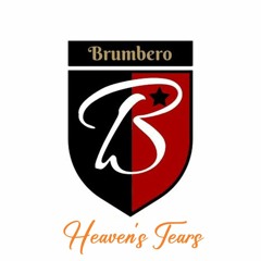 Heaven's Tears by Brumbero