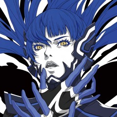 Battle -Seeker- (In-Game Version) - Shin Megami Tensei V