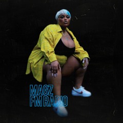 #331: NEU GRAFIK / KRS ONE / BREAK / NEZ / SHAKERA JONES + OTHERS