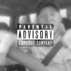 boneyboyjl back to basics