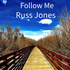 Follow Me