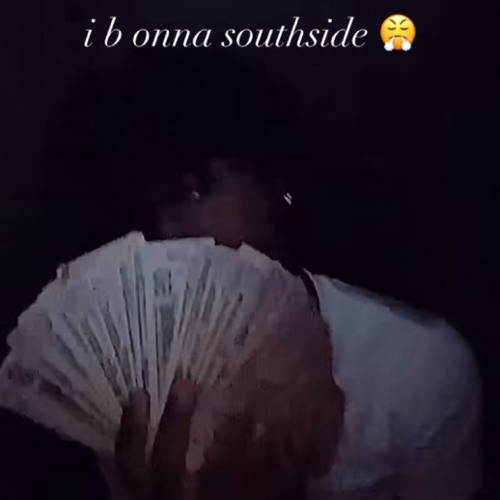 ohsxnta - southside (snippet)