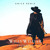 Artwork for Willy William - Trompeta (Amice Remix)