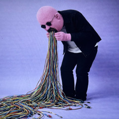 who is it going to be